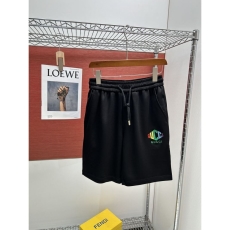 Gucci Short Pants